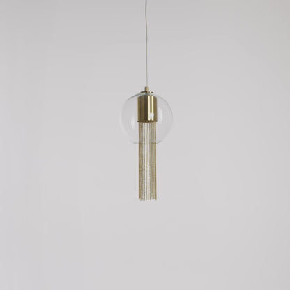 Maytoni Flusso GU10 pendel