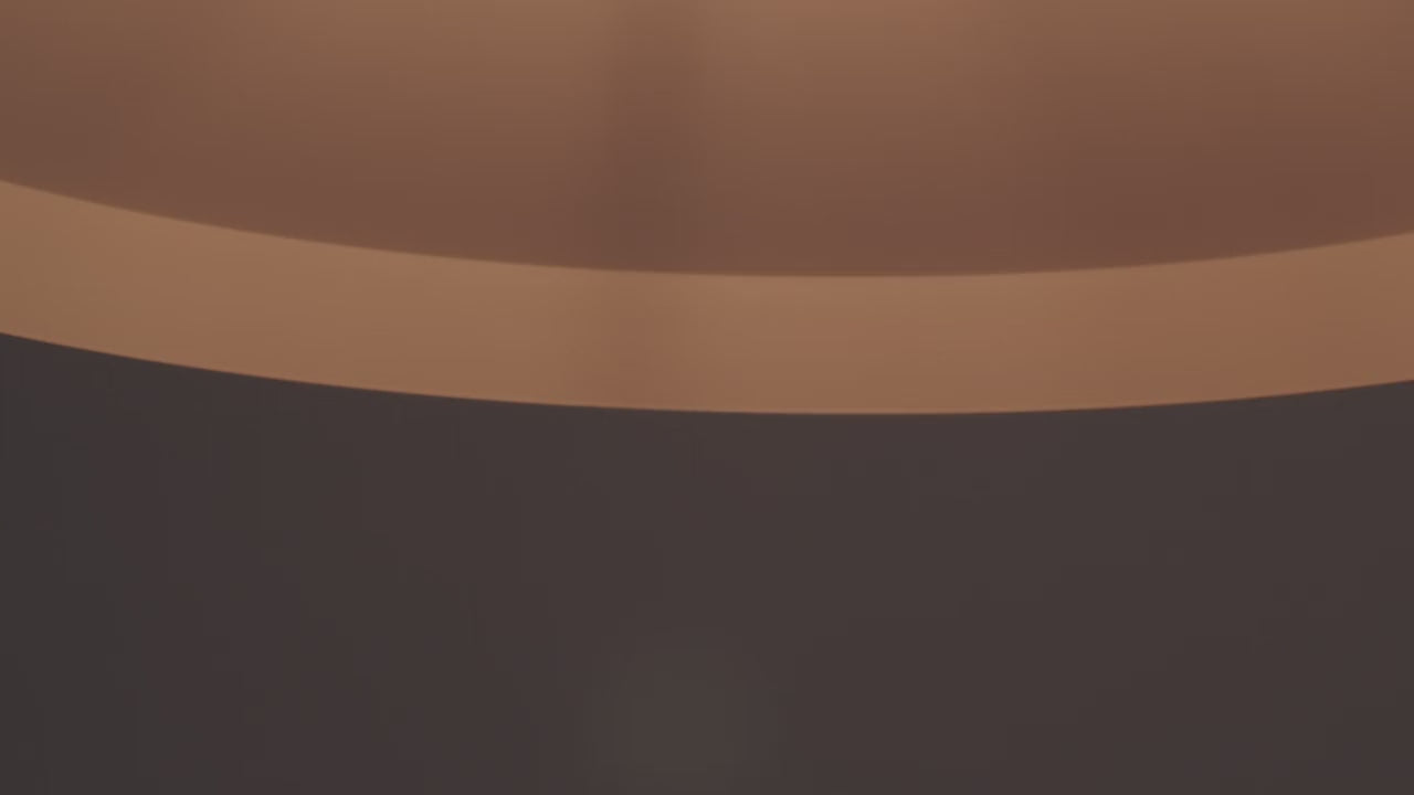 Indlæs video: Faro Combo