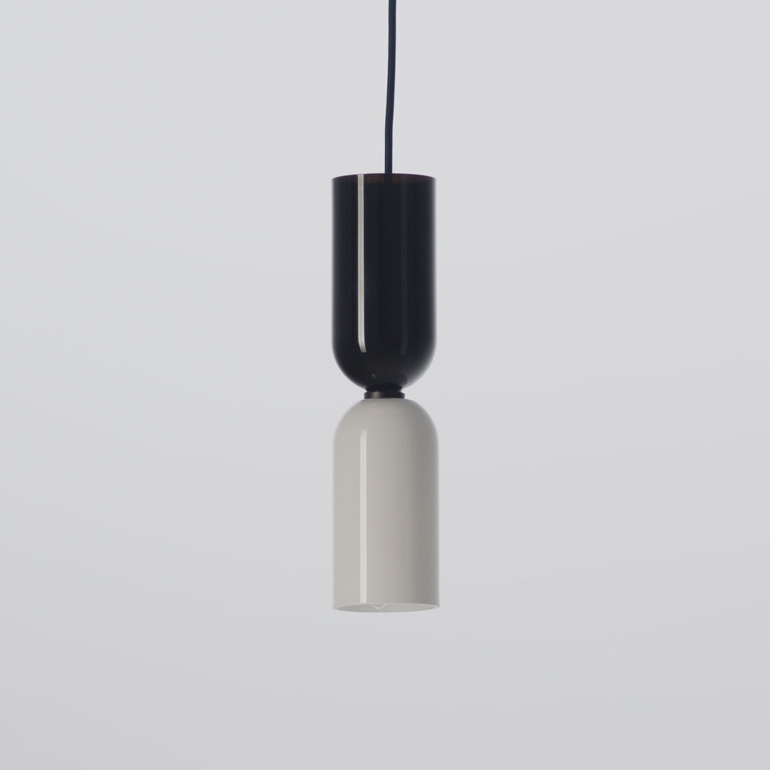 Maytoni Memory E14 pendel