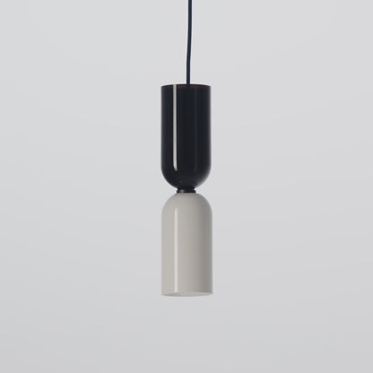 Maytoni Memory E14 pendel