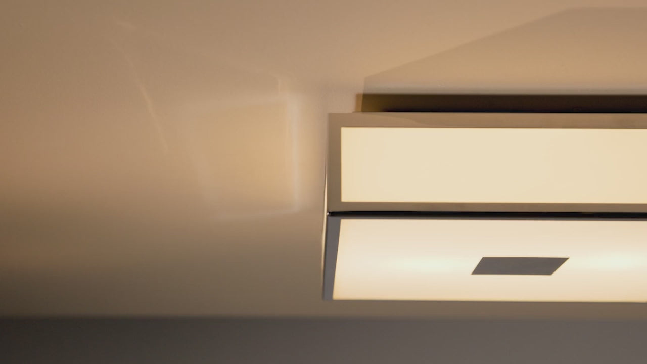 Indlæs video: Astro Mashiko