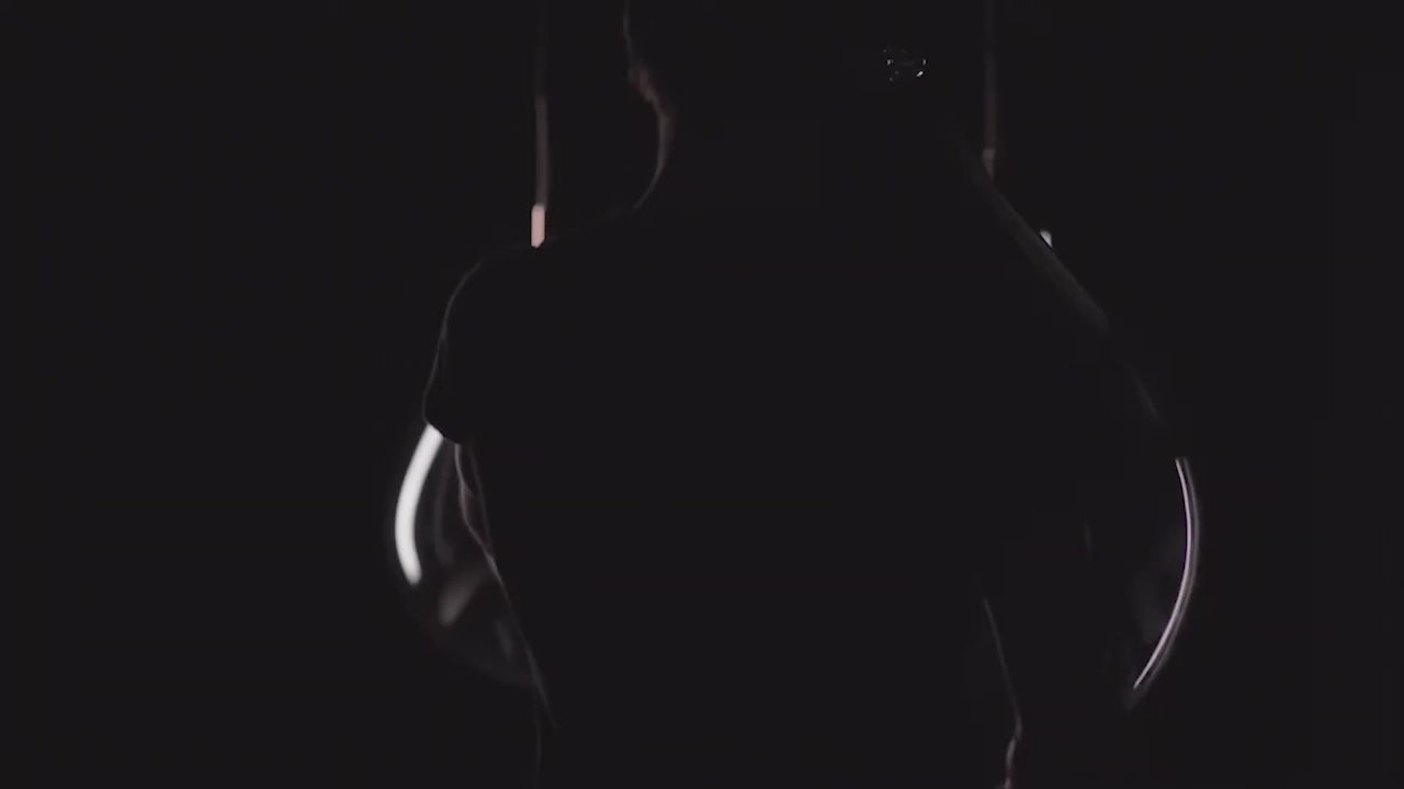 Indlæs video: Bomma Tim