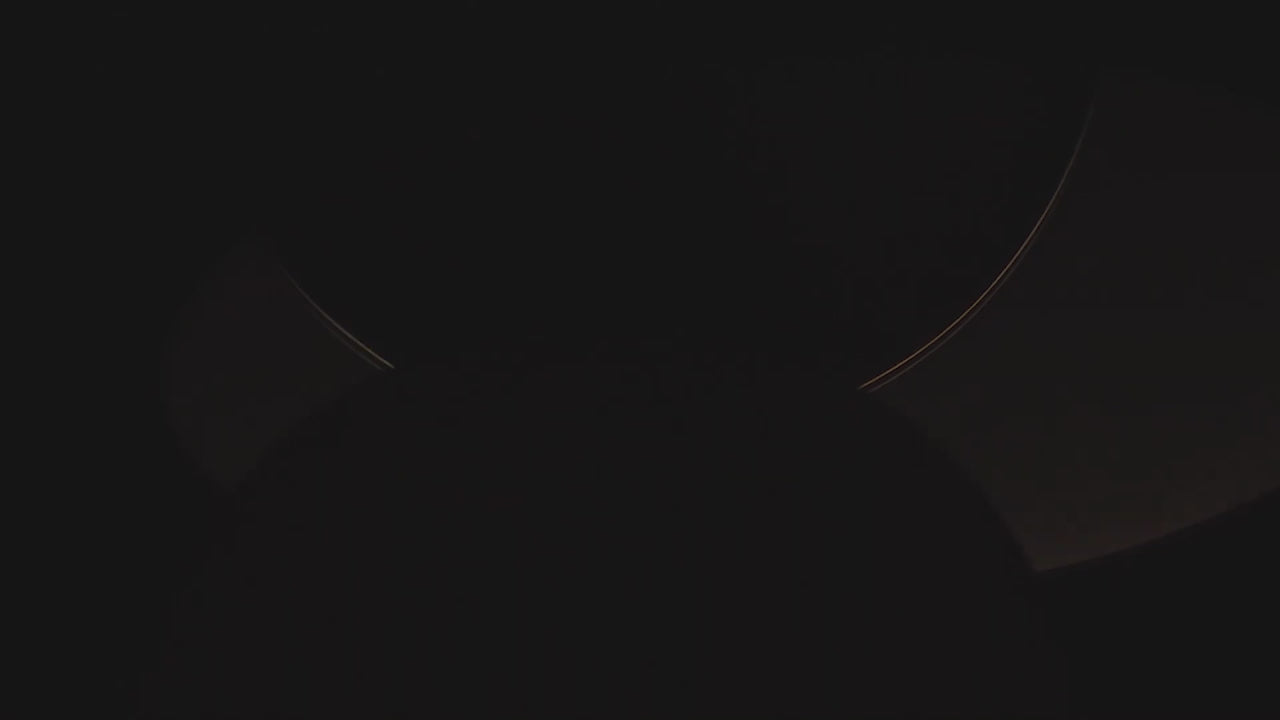 Indlæs video: Bomma Umbra