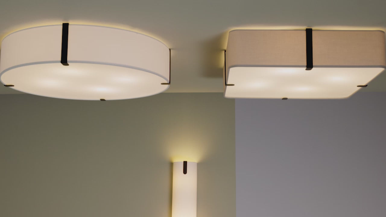 Indlæs video: Astro Elba