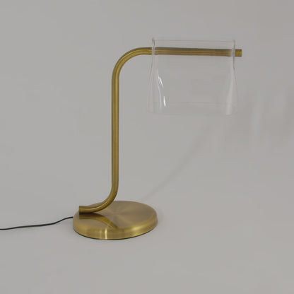 Maytoni Cabaret LED bordlampe