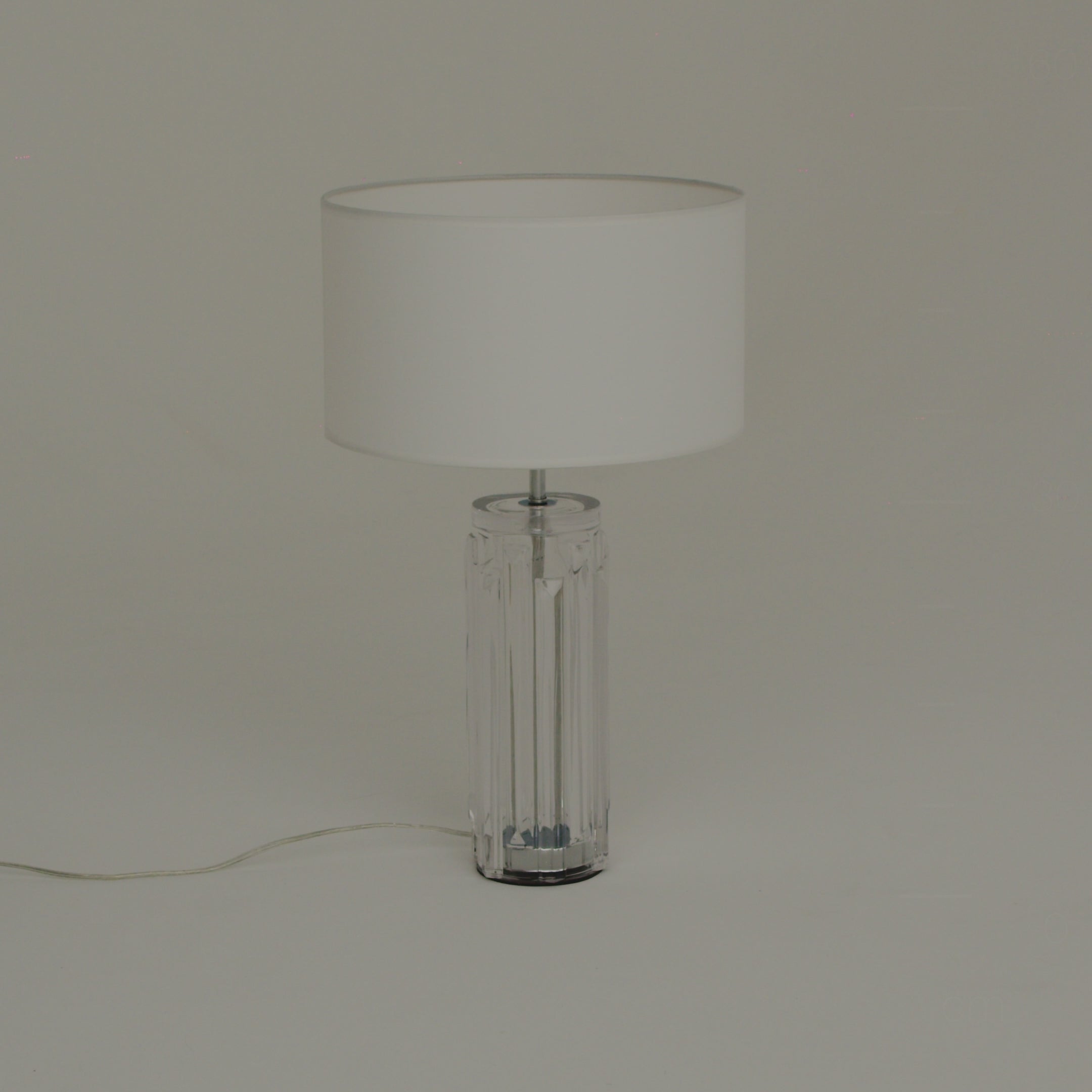 Maytoni Muse E27 bordlampe
