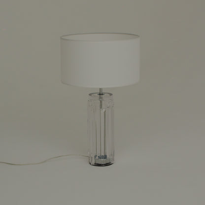 Maytoni Muse E27 bordlampe