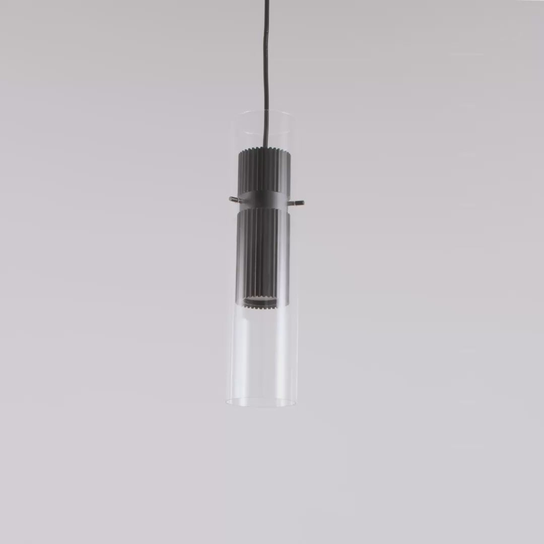 Maytoni Dynamics GU10 pendel