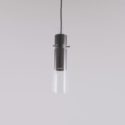 Maytoni Dynamics GU10 pendel
