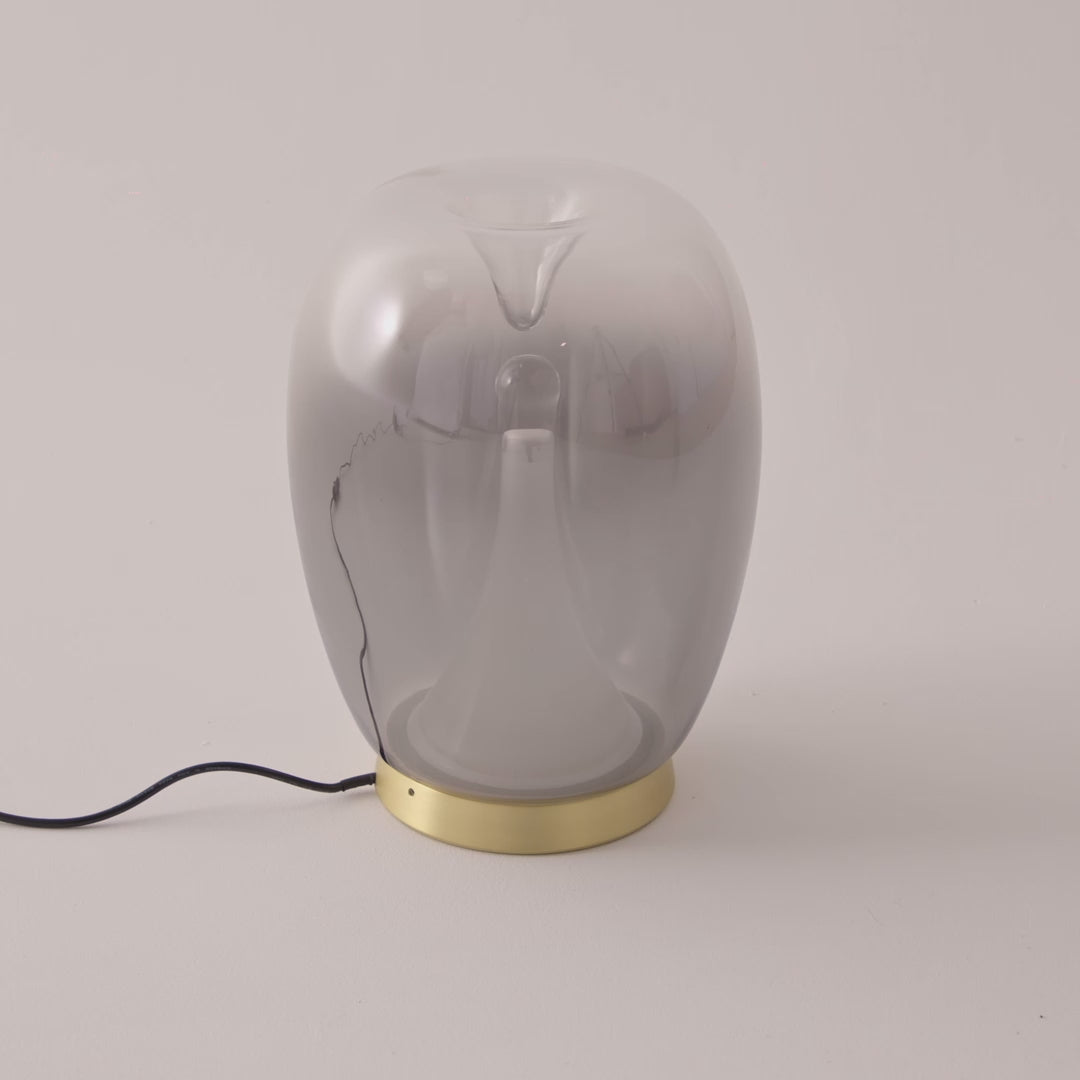 Maytoni Splash LED bordlampe