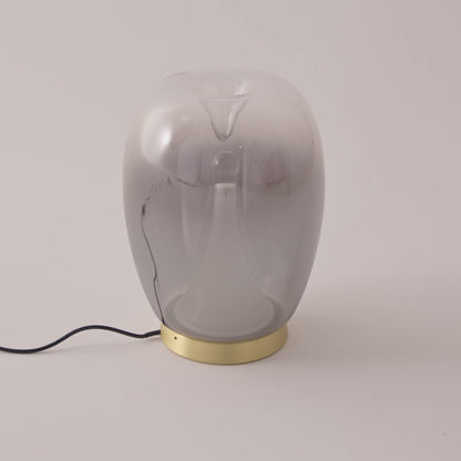 Maytoni Splash LED bordlampe