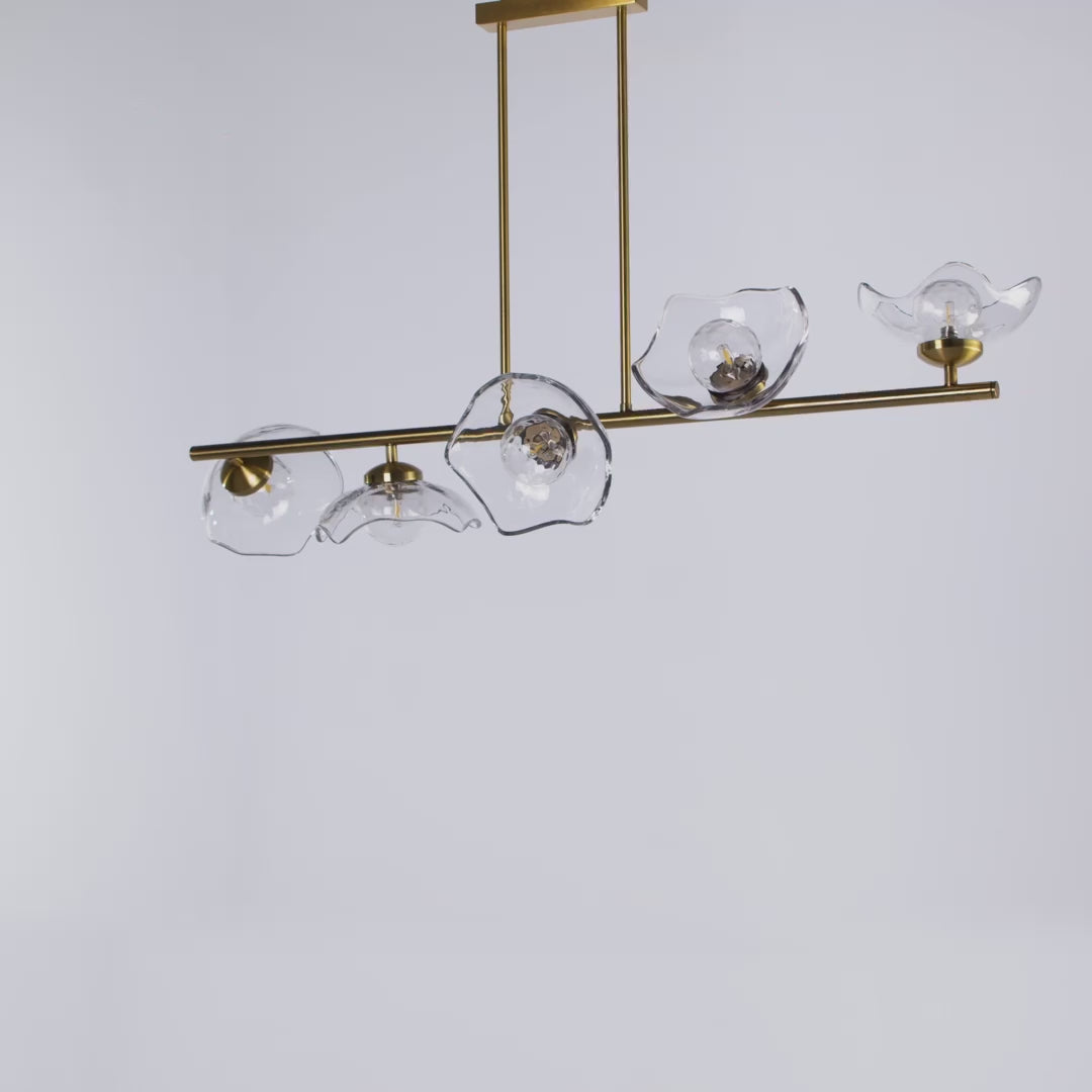 Maytoni Miracle G9 pendel