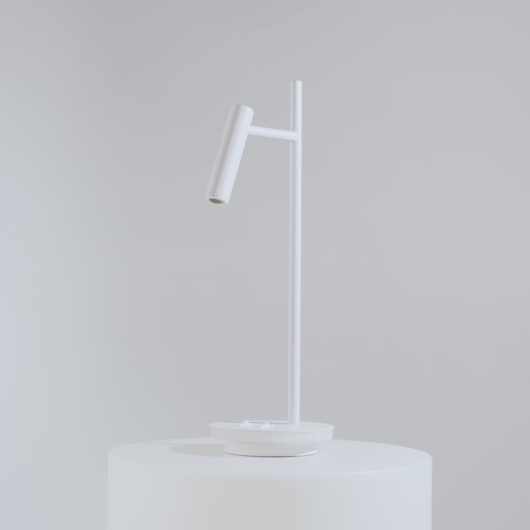 Maytoni Estudo LED-bordlampe