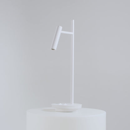 Maytoni Estudo LED-bordlampe