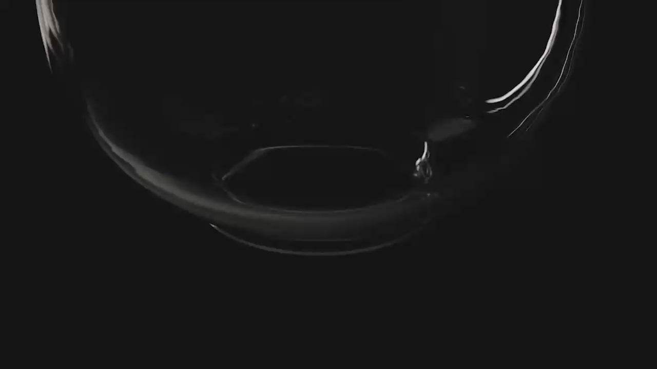 Indlæs video: Bomma Lanterne