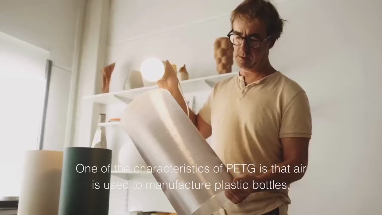 Indlæs video: Faro Aire