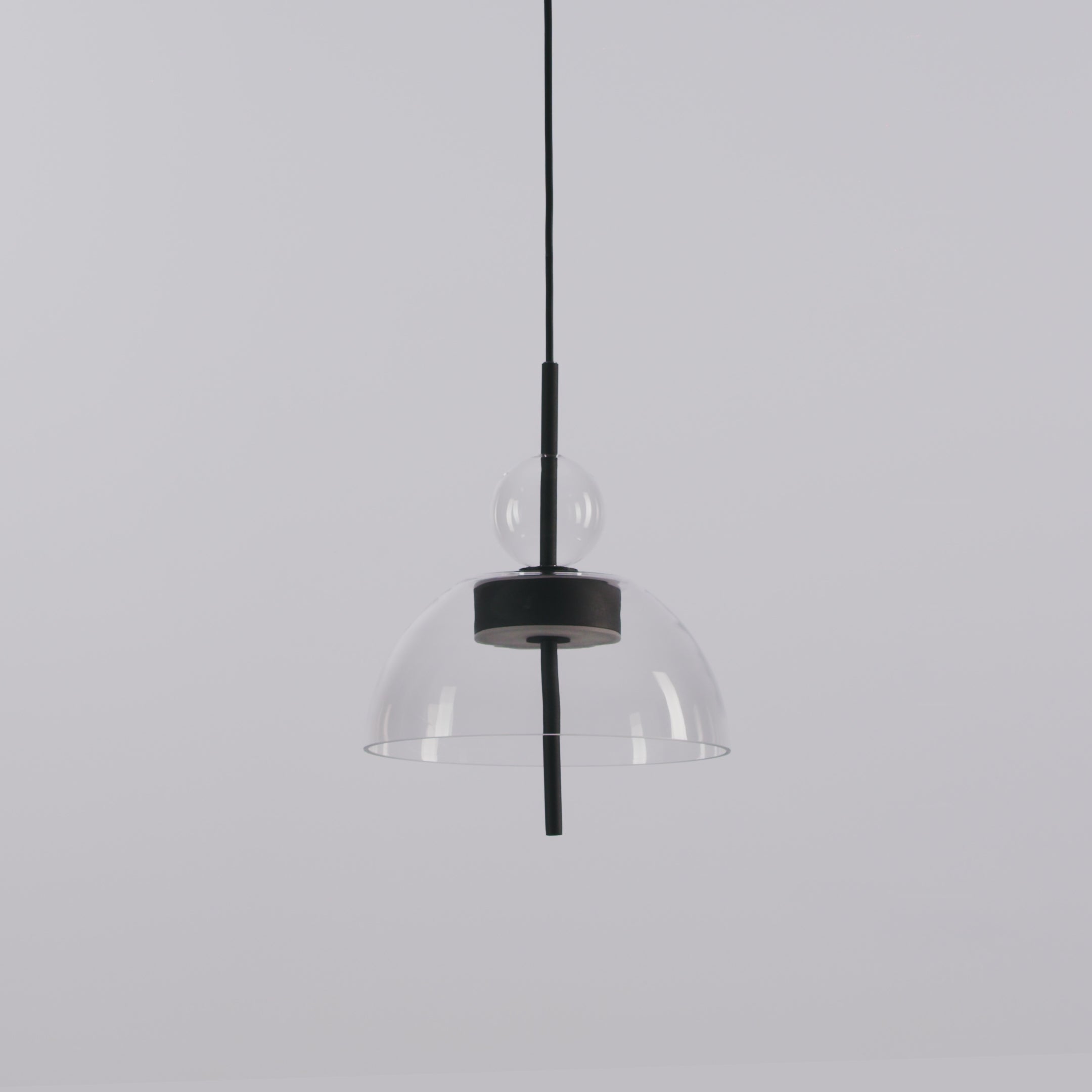 Maytoni Bangkok LED-pendel