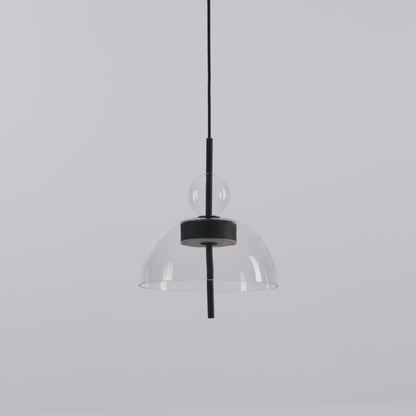Maytoni Bangkok LED-pendel