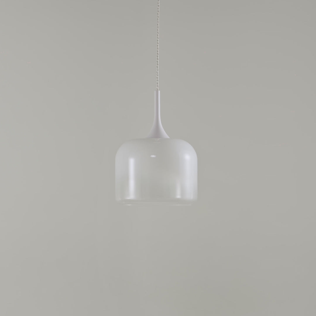 Maytoni Spirito LED pendel