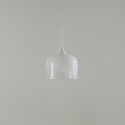 Maytoni Spirito LED pendel