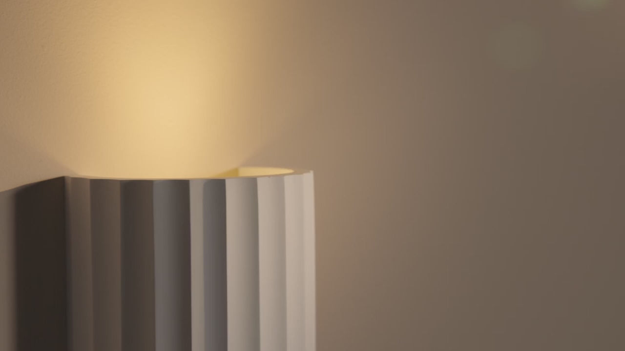 Indlæs video: Astro Kymi