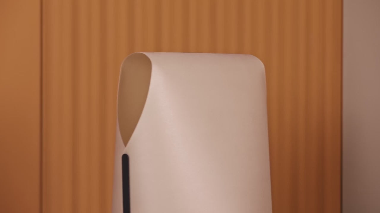 Indlæs video: Faro Luang