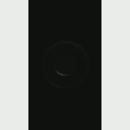 Marset Roc Plus LED væglampe