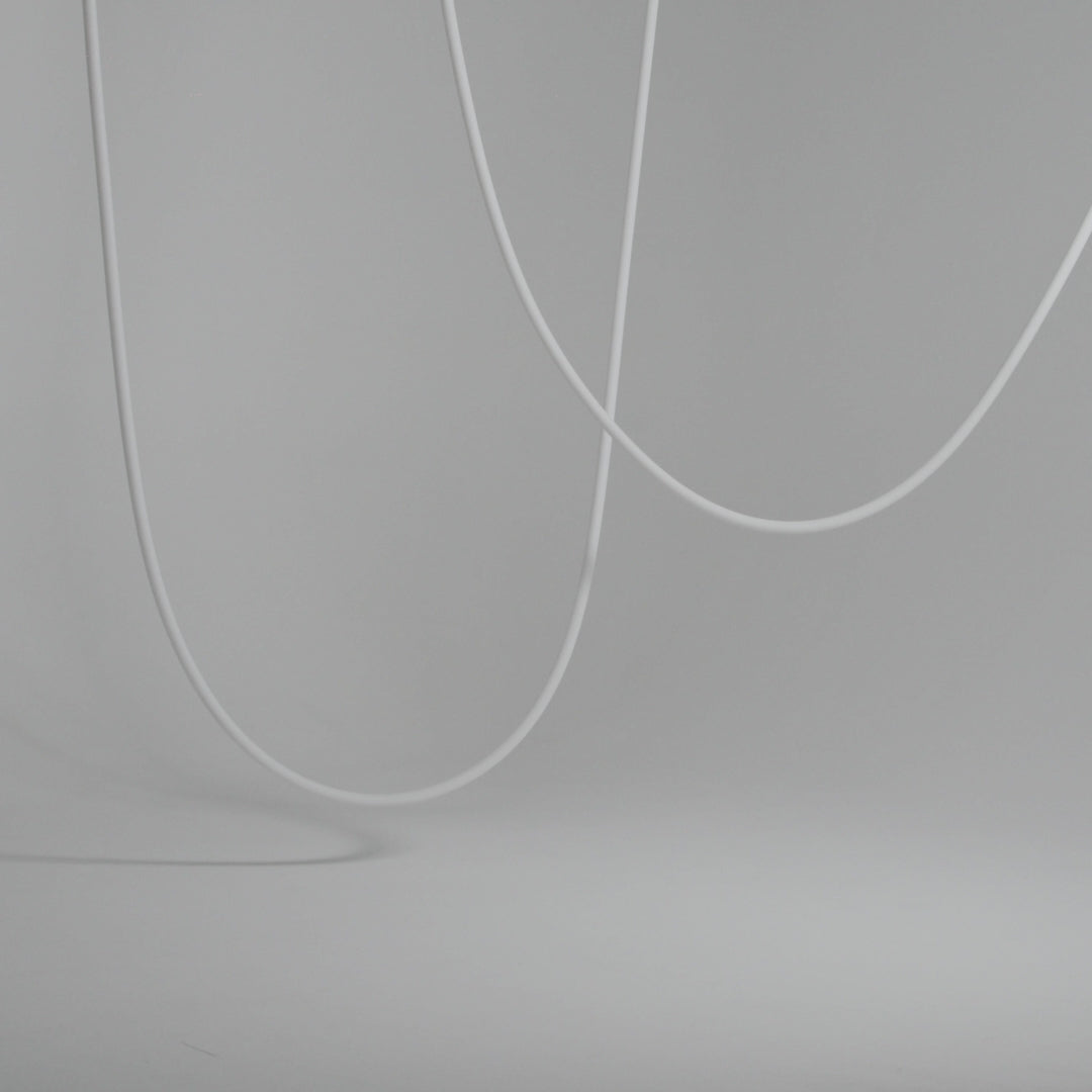 Maytoni Tau LED pendel