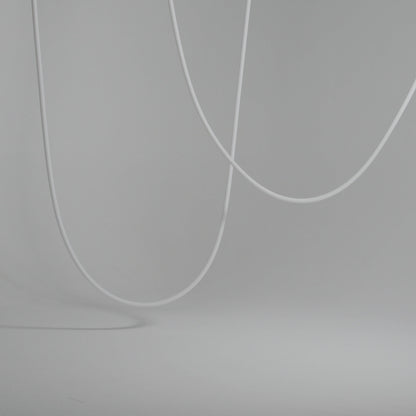 Maytoni Tau LED pendel