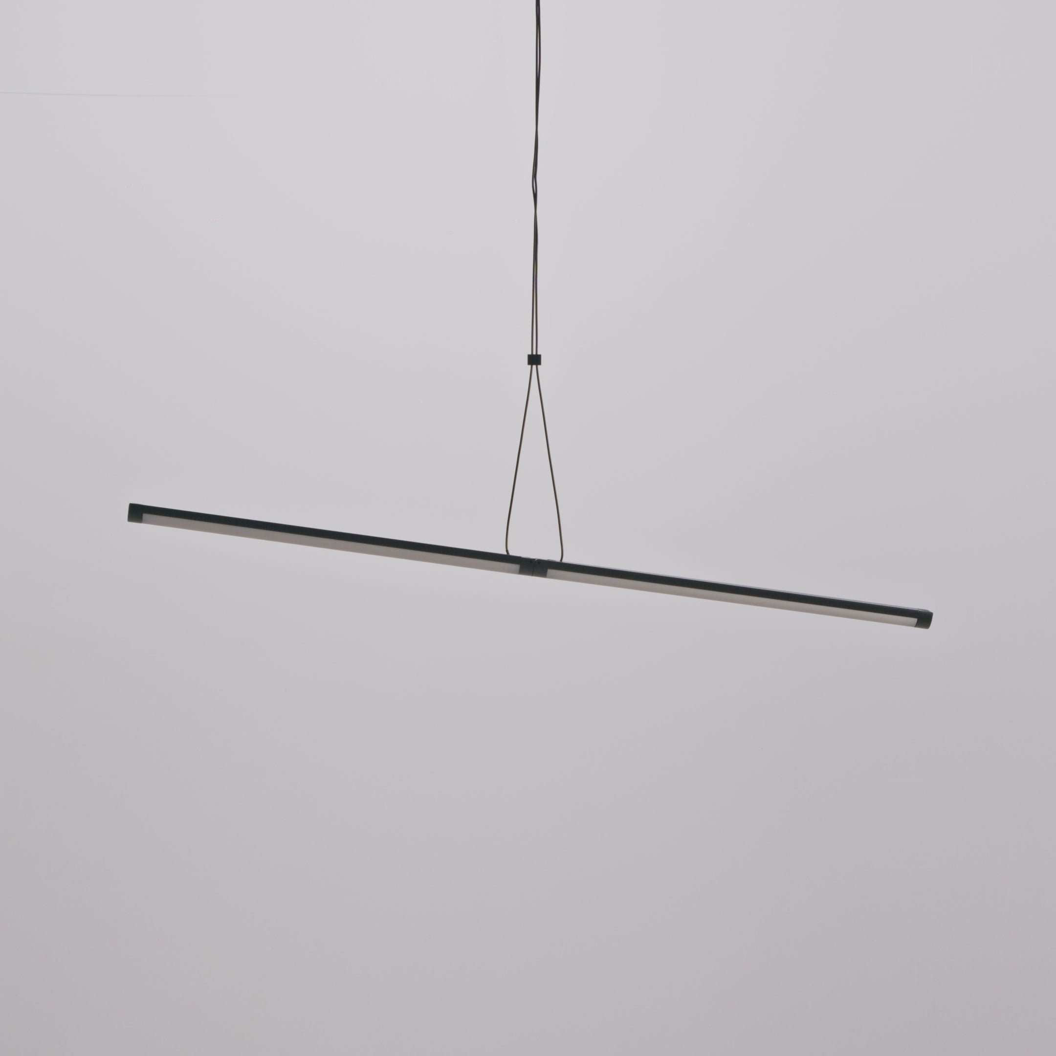 Maytoni Supersymmetry LED-pendel