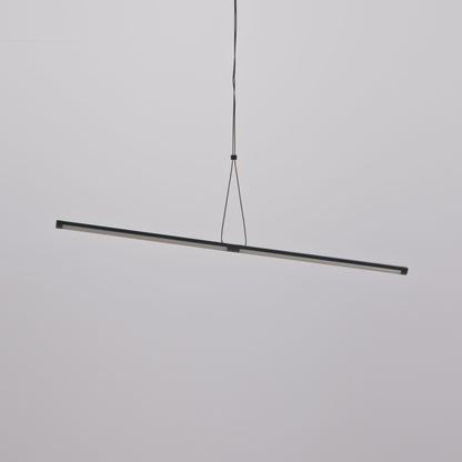 Maytoni Supersymmetry LED-pendel