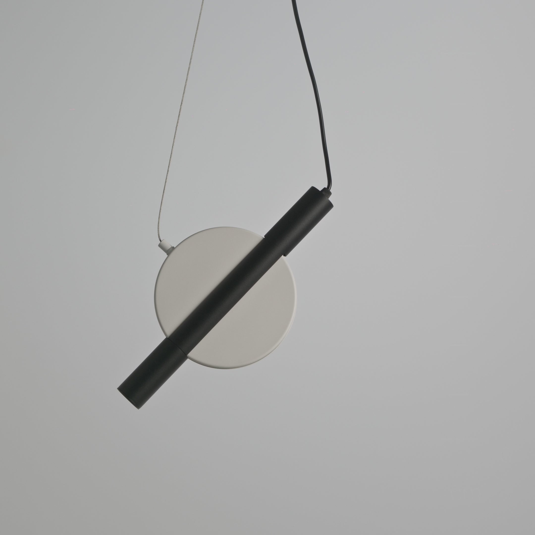 Maytoni Enigma LED-pendel