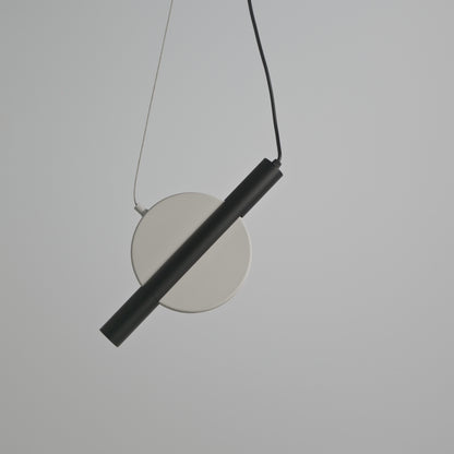 Maytoni Enigma LED-pendel