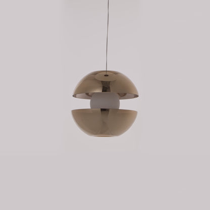 Maytoni Rebel LED-pendel