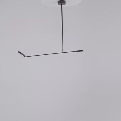 Maytoni Fad LED-vægarmatur