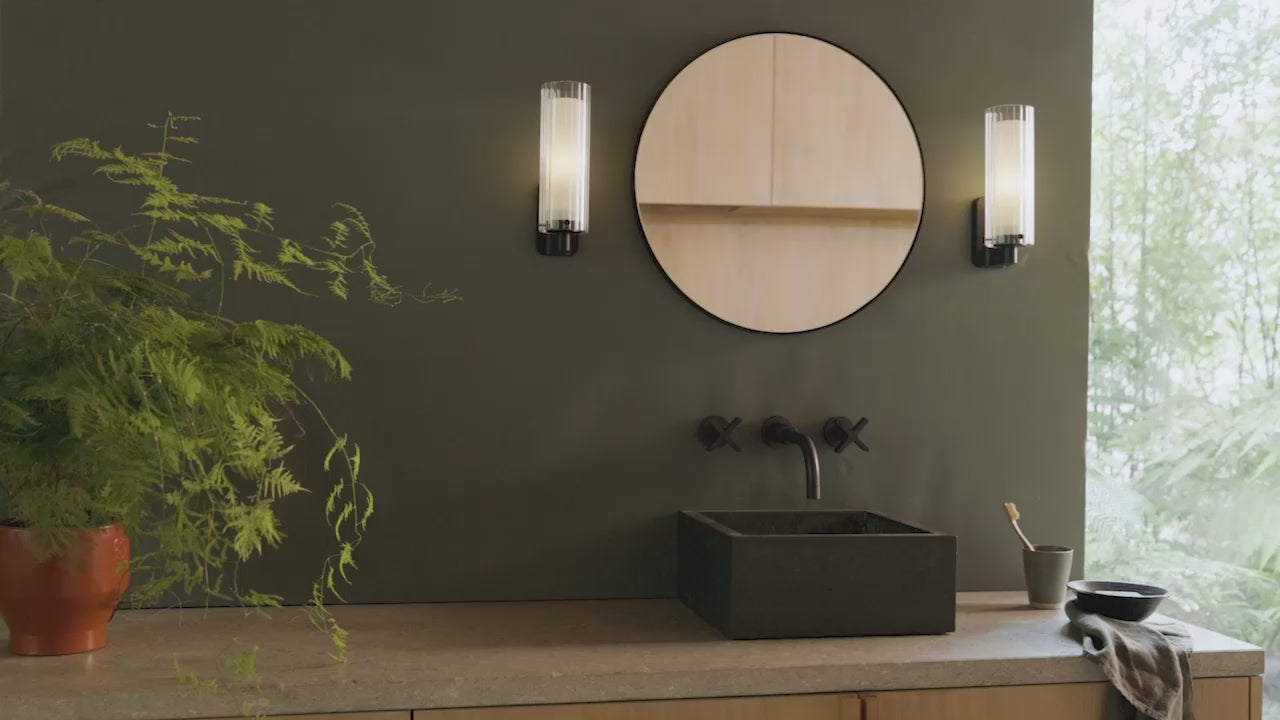 Indlæs video: Astro Ottavino