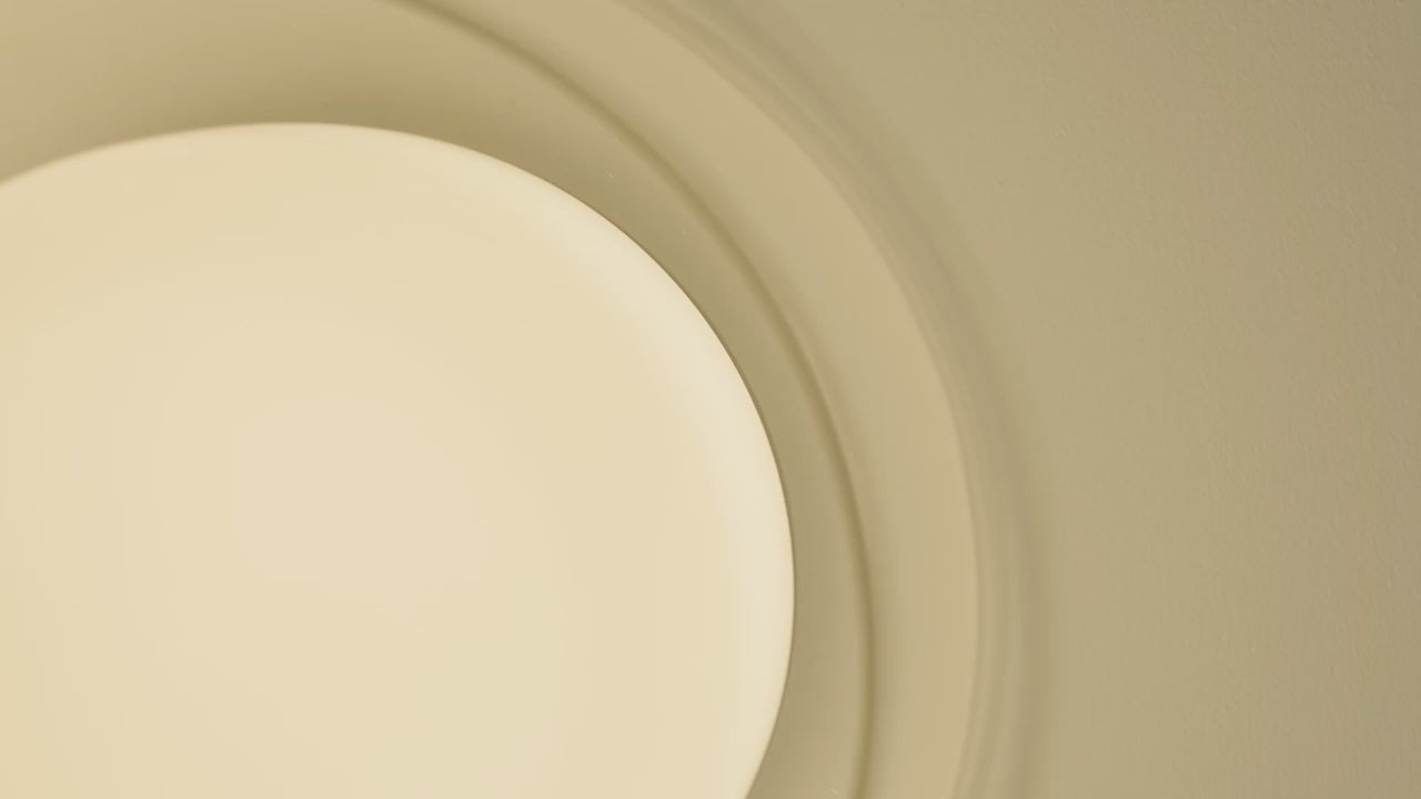 Indlæs video: Astro Aquina