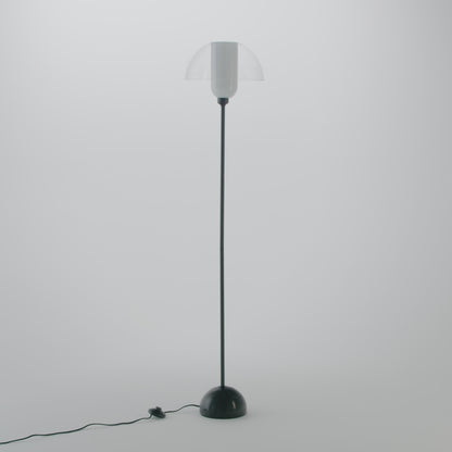 Maytoni Memory E14 gulvlampe