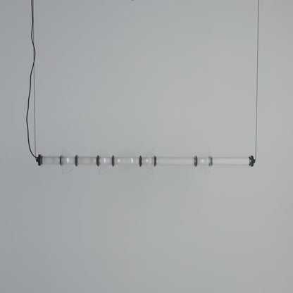 Maytoni Cosmo LED pendel