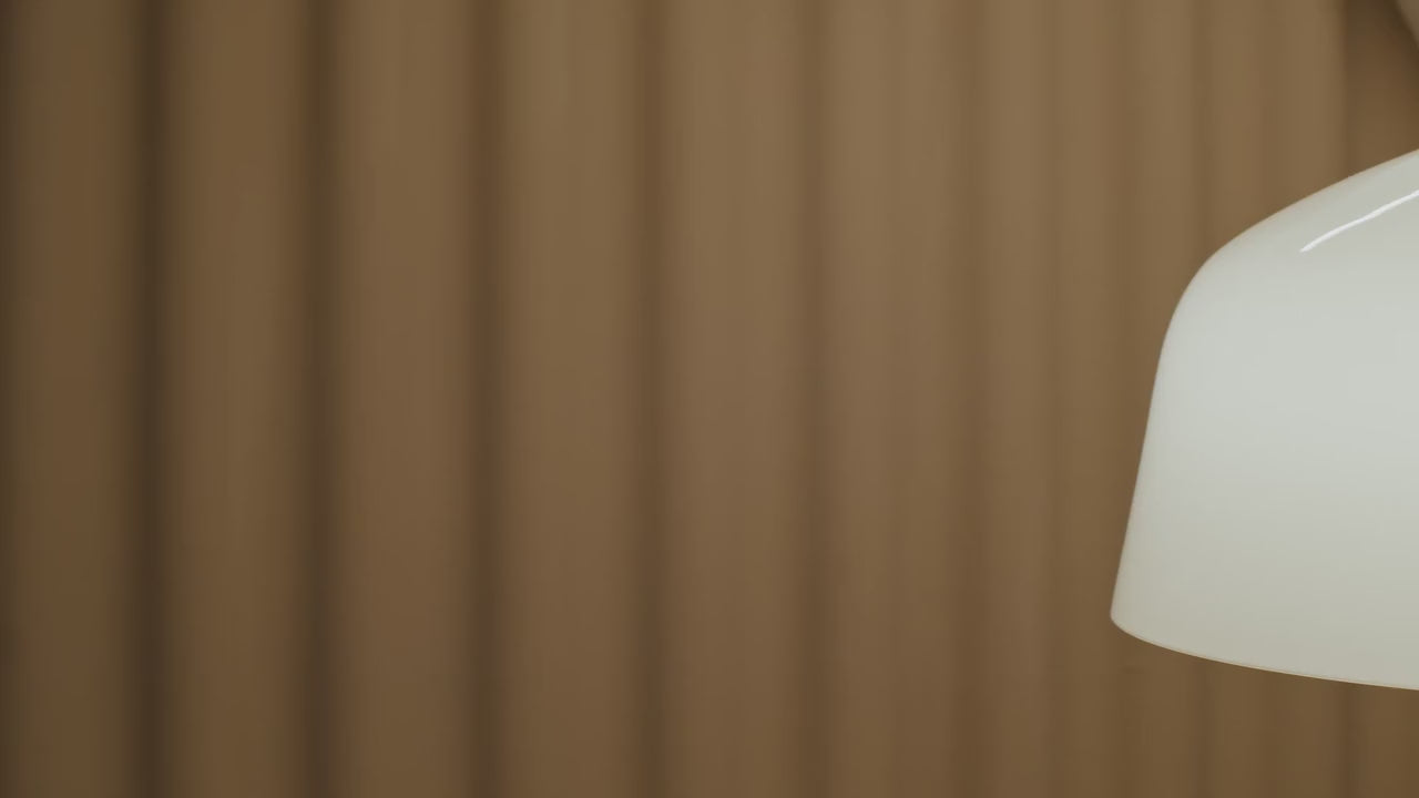 Indlæs video: Faro Tatawin