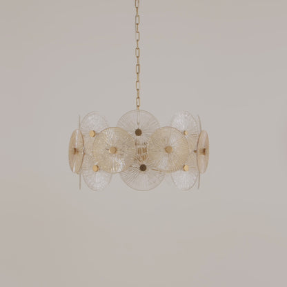 Maytoni Aster E14 pendel