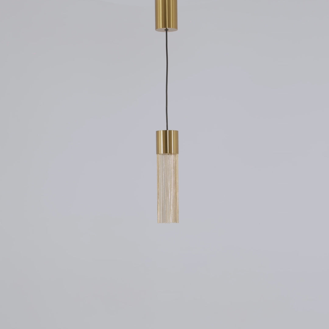 Maytoni Imaginary LED pendel
