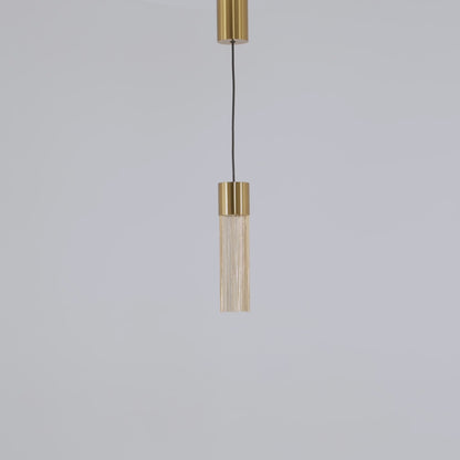 Maytoni Imaginary LED pendel