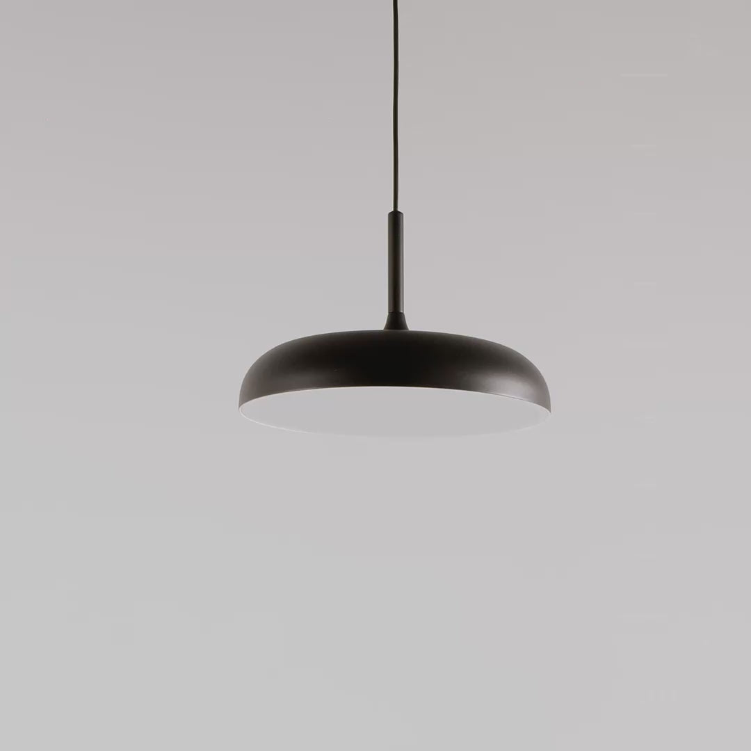 Maytoni Gerhard LED-pendel