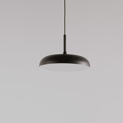 Maytoni Gerhard LED-pendel