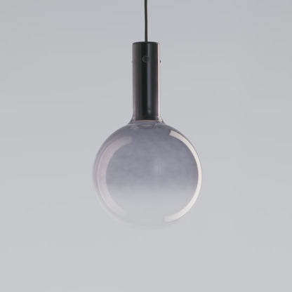 Maytoni Nebula LED-pendel
