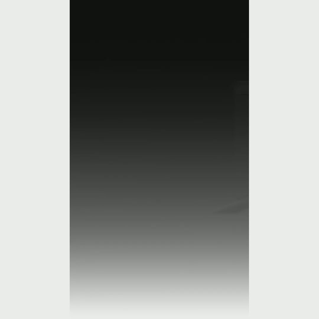 Marset Ambrosia Pro LED 120/180 lineær pendel