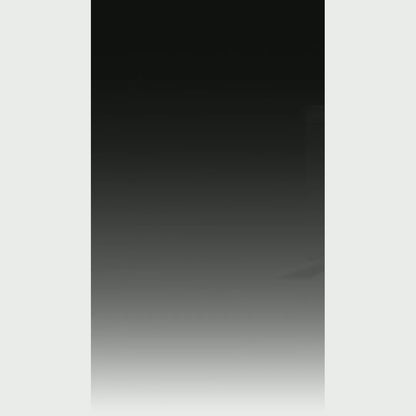 Marset Ambrosia Pro LED 120/180 lineær pendel