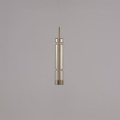 Maytoni Ordo LED-pendel