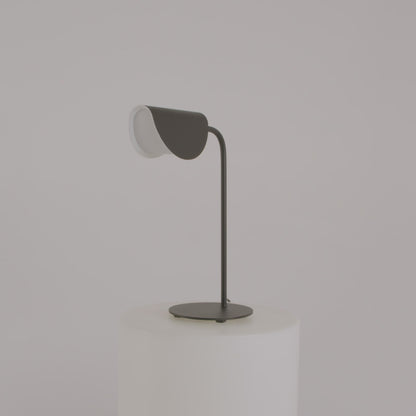 Maytoni Mollis G9 bordlampe
